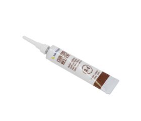 CONTORNO RELIEVE MULTISUPERFICIE COBRE