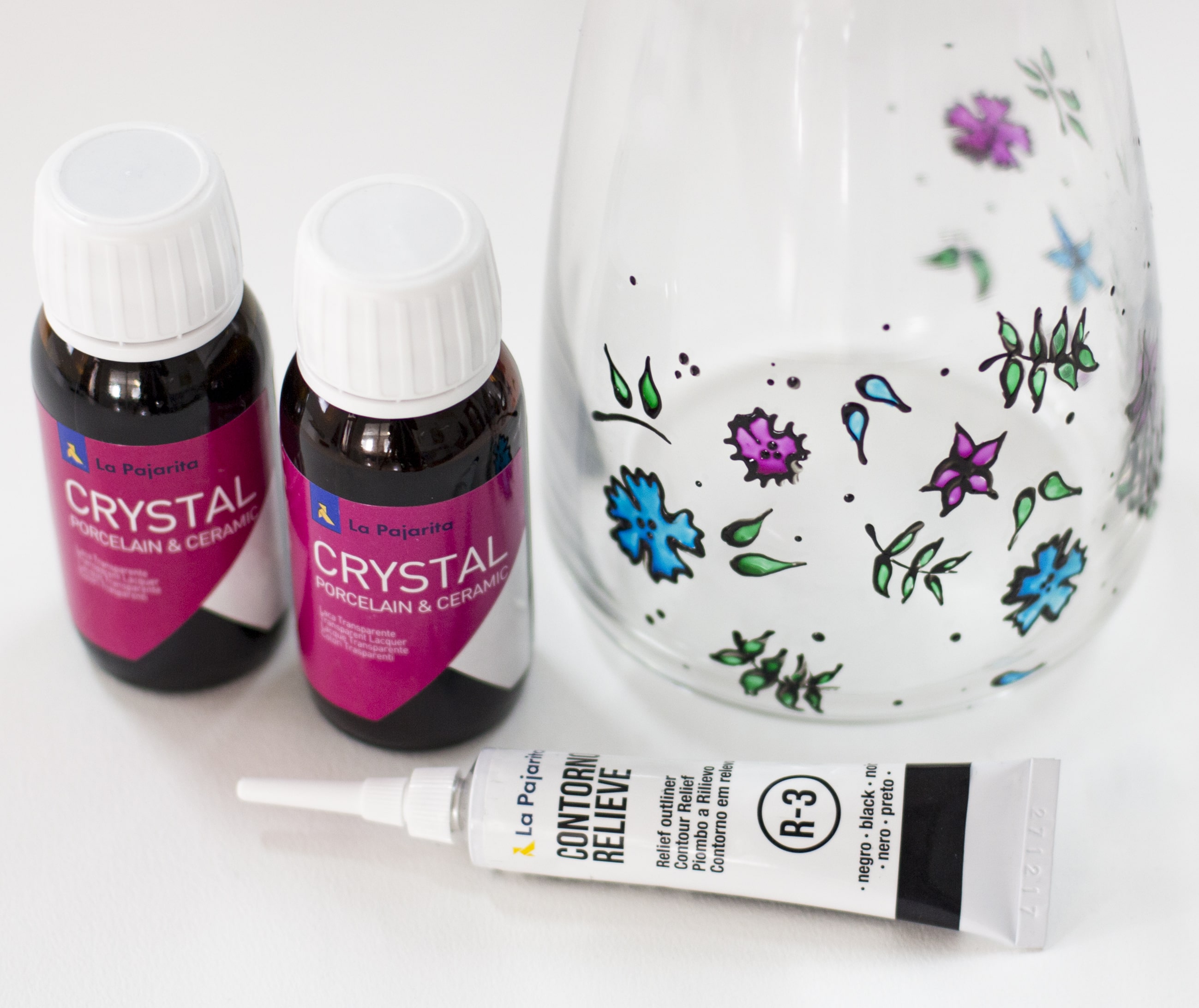 CONTORNO RELIEVE MULTISUPERFICIE PLATA