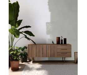 CHALK PAINT PAREDES
