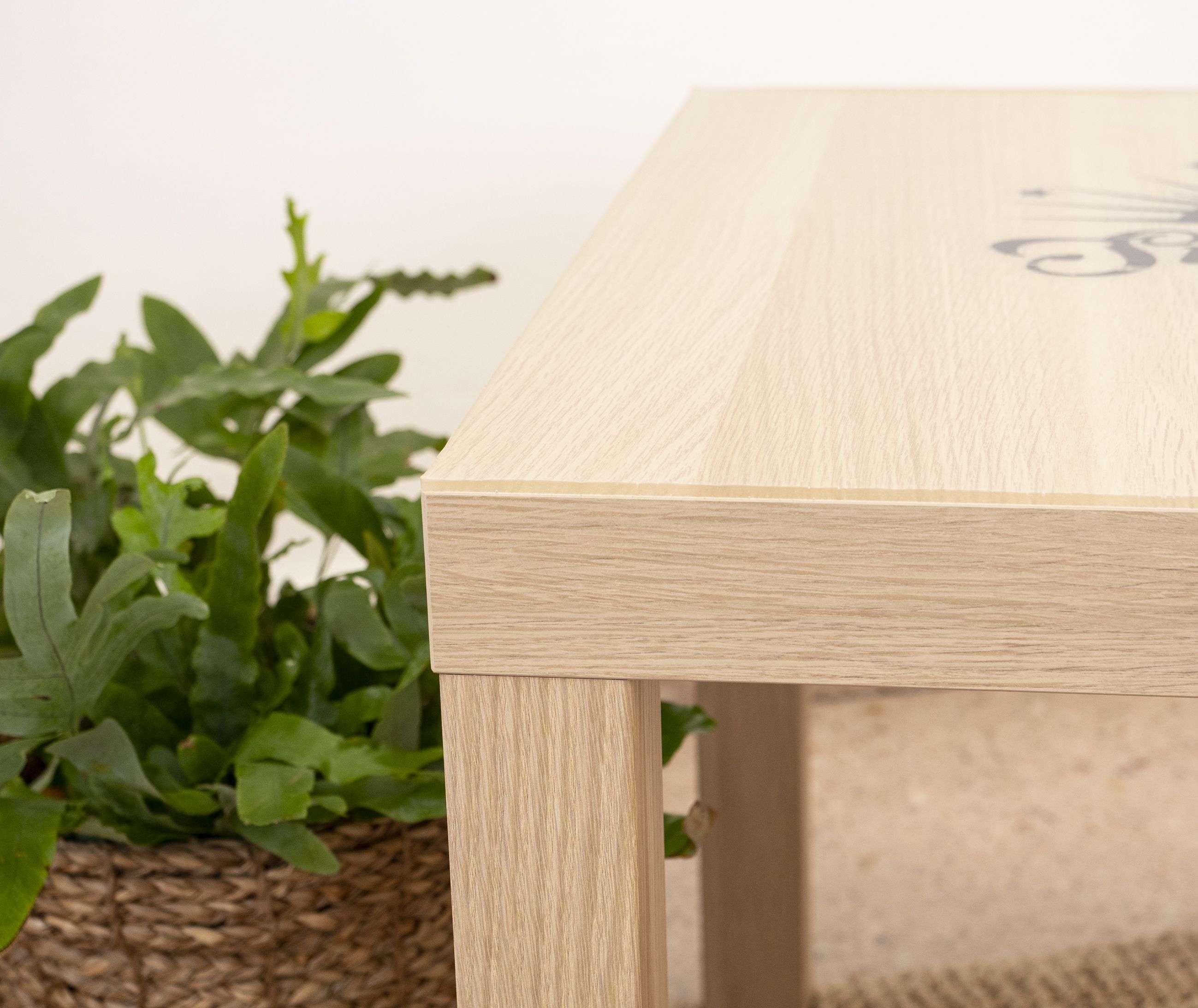 KIT RESINA EPOXI ALTA TRANSPARENCIA 175