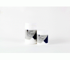GESSO RELIEVE (VOLUMEN)