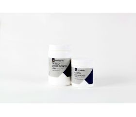 GESSO RELIEVE (VOLUMEN)