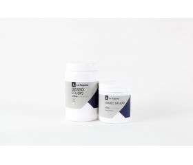 GESSO STUDIO