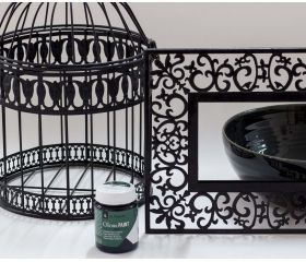 GLOSS PAINT
