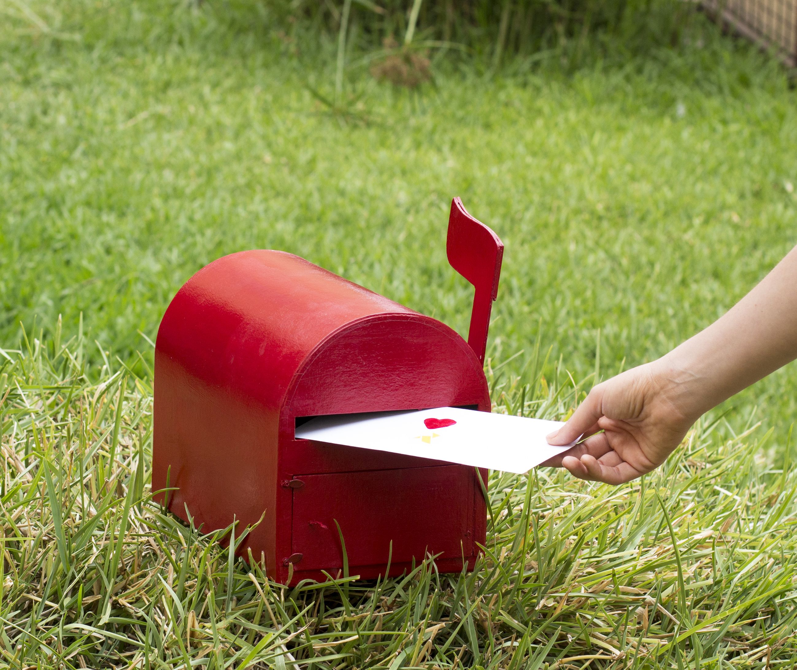 GLOSS PAINT GP-04 OCEAN