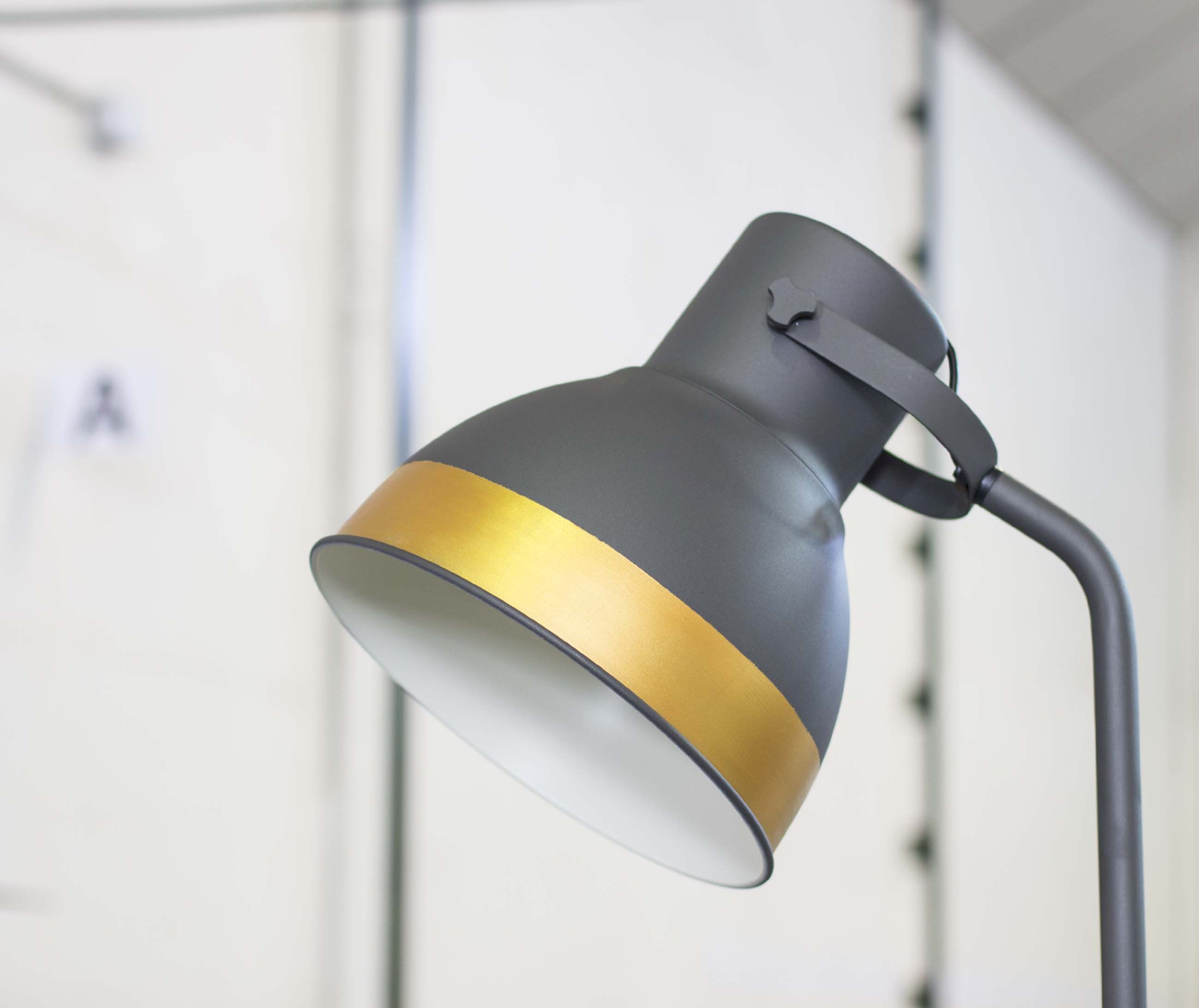 METALLIC PAINT MEP-01 SILVER