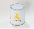 PINTURA SATINADA L-29 ROSA MEDIO - 0,75 L
