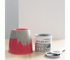 PINTURA EFECTO CEMENTO