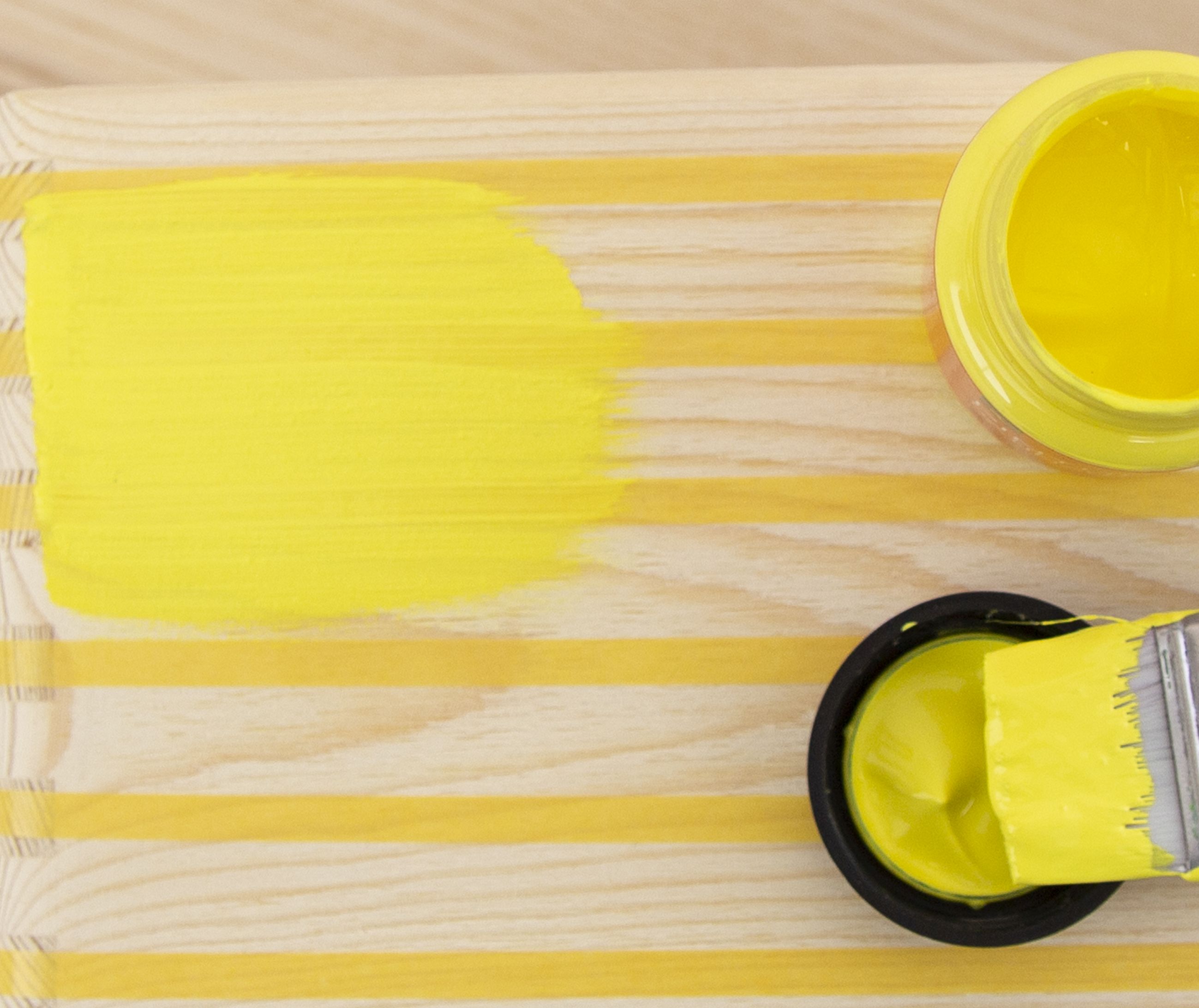 PINTURA SATINADA L-17 VERDE VIVO