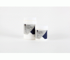 MEDIUM GEL BRILLANTE