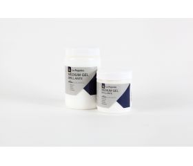 MEDIUM GEL BRILLANTE