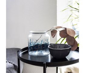 PINTURA CRYSTAL AL AGUA