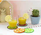 PINTURA FLUORESCENTE F-00 BLANCO