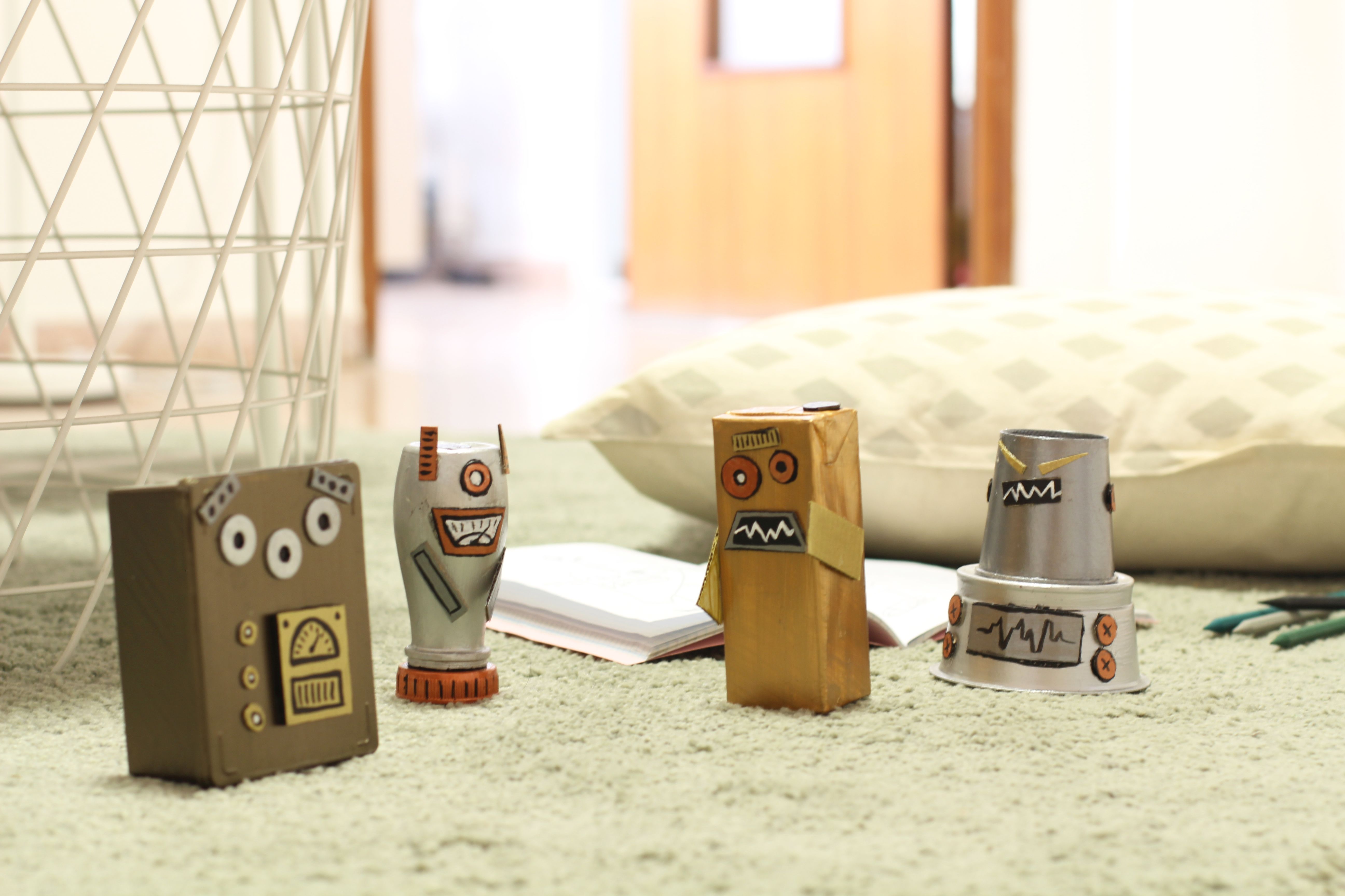 PINTURA METALIZADA ME-01 PLATA