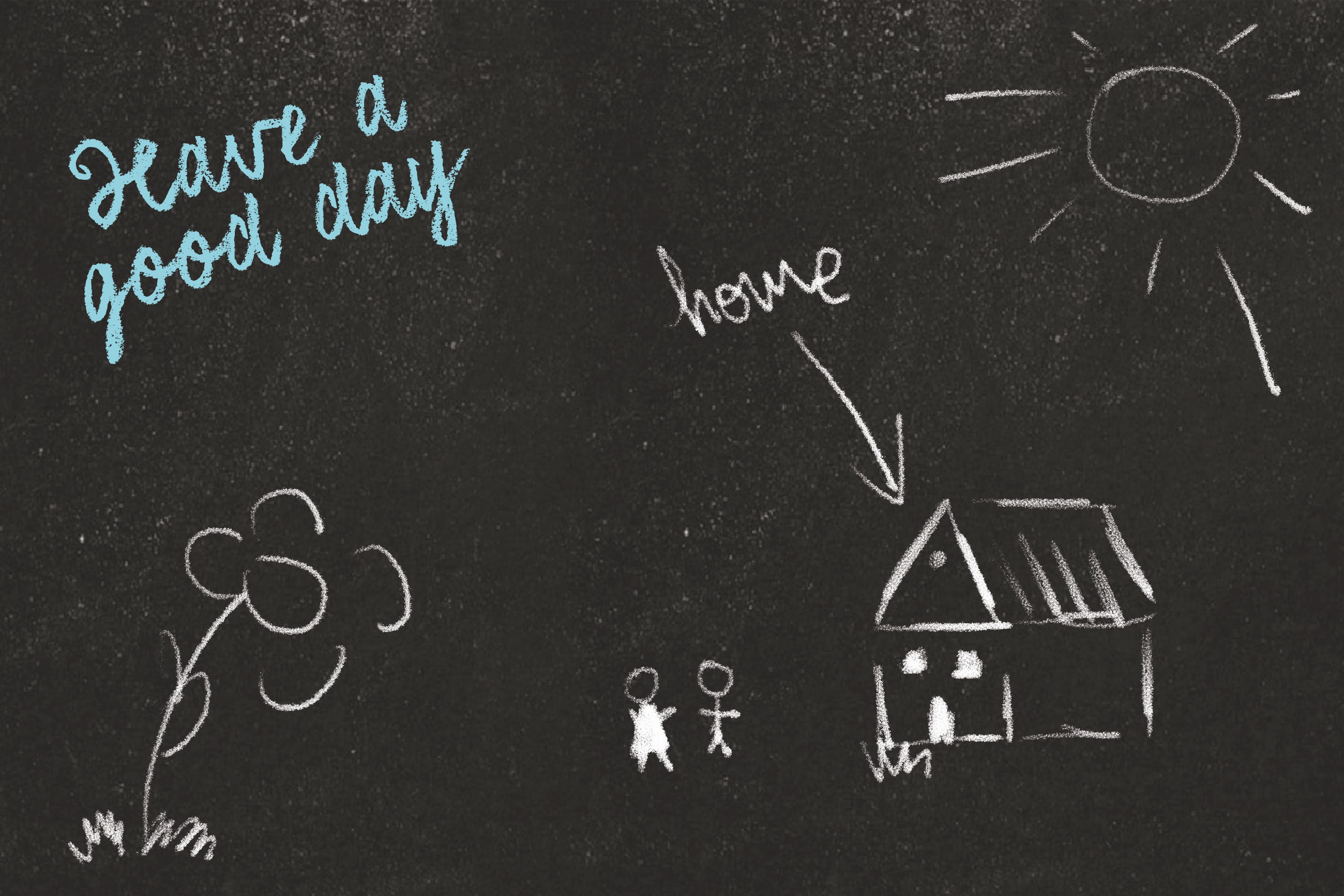 PINTURA PIZARRA BURDEOS