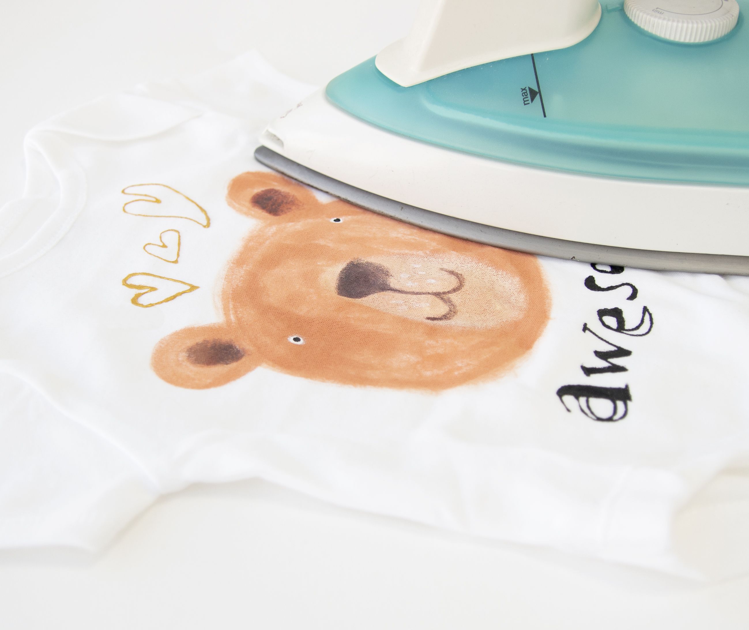 PINTURA TELA TRANSPARENTE T-09 VERDE ESMERALDA