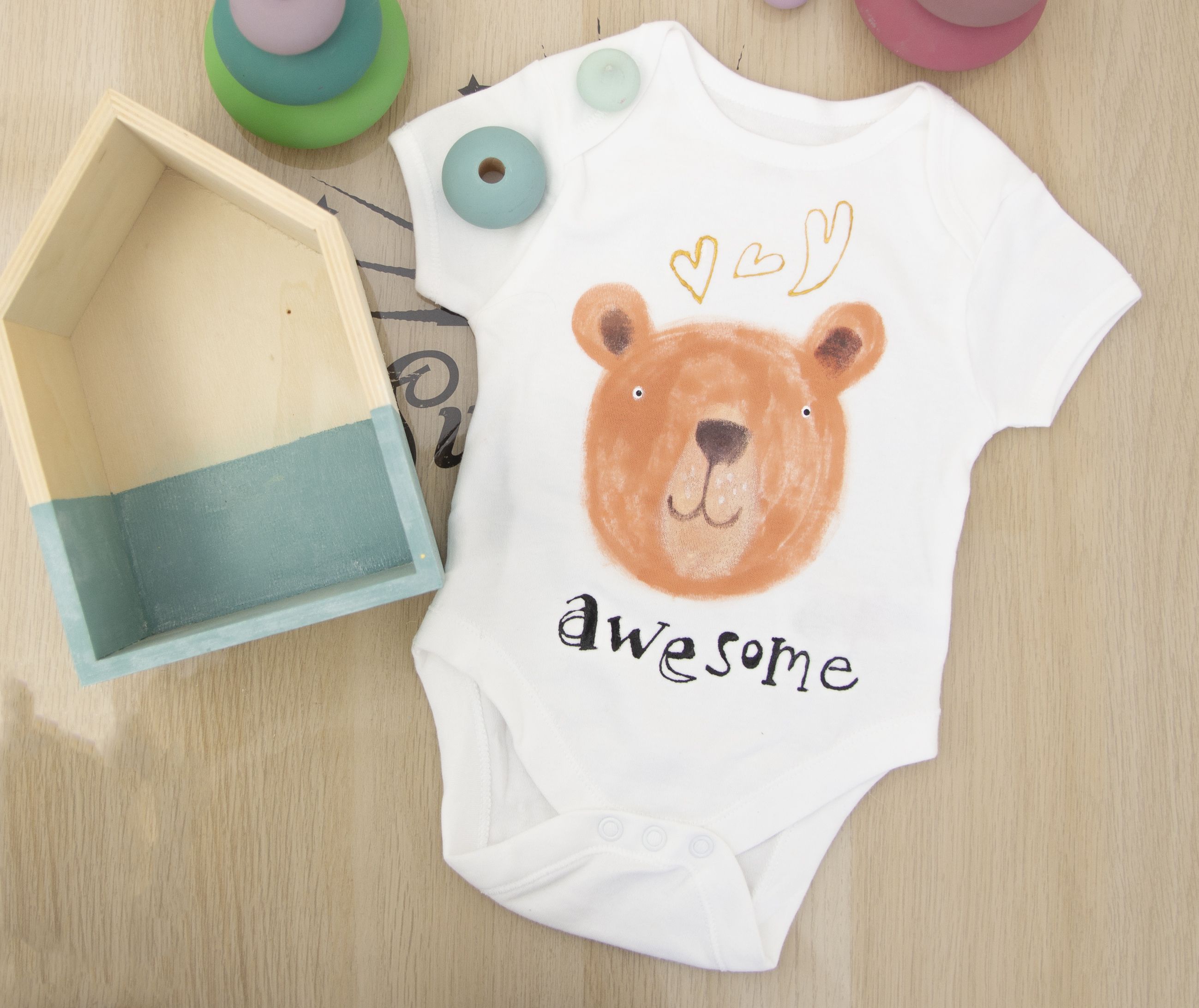 PINTURA TELA TRANSPARENTE T-09 VERDE ESMERALDA