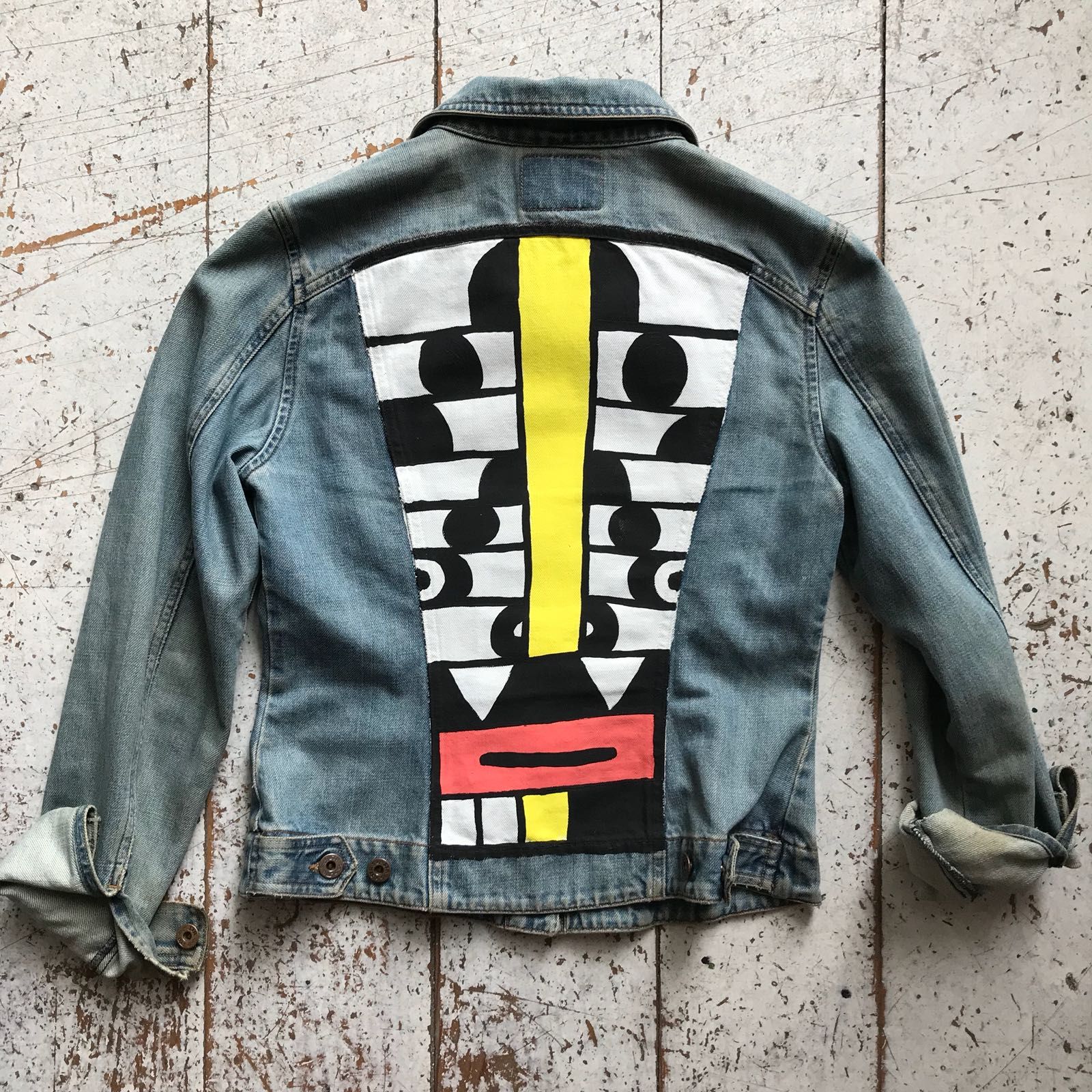 PINTURA TELA OPACA TO-19 TURQUESA