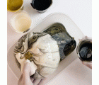 POURING MEDIUM (MEDIUM DE ALISADO)