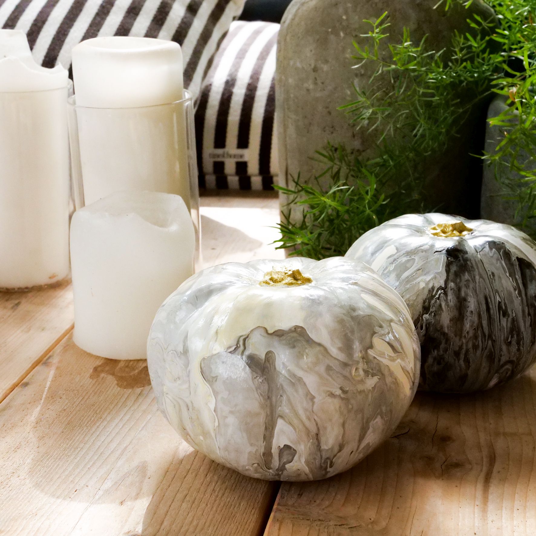 POURING MEDIUM (MEDIUM DE ALISADO)