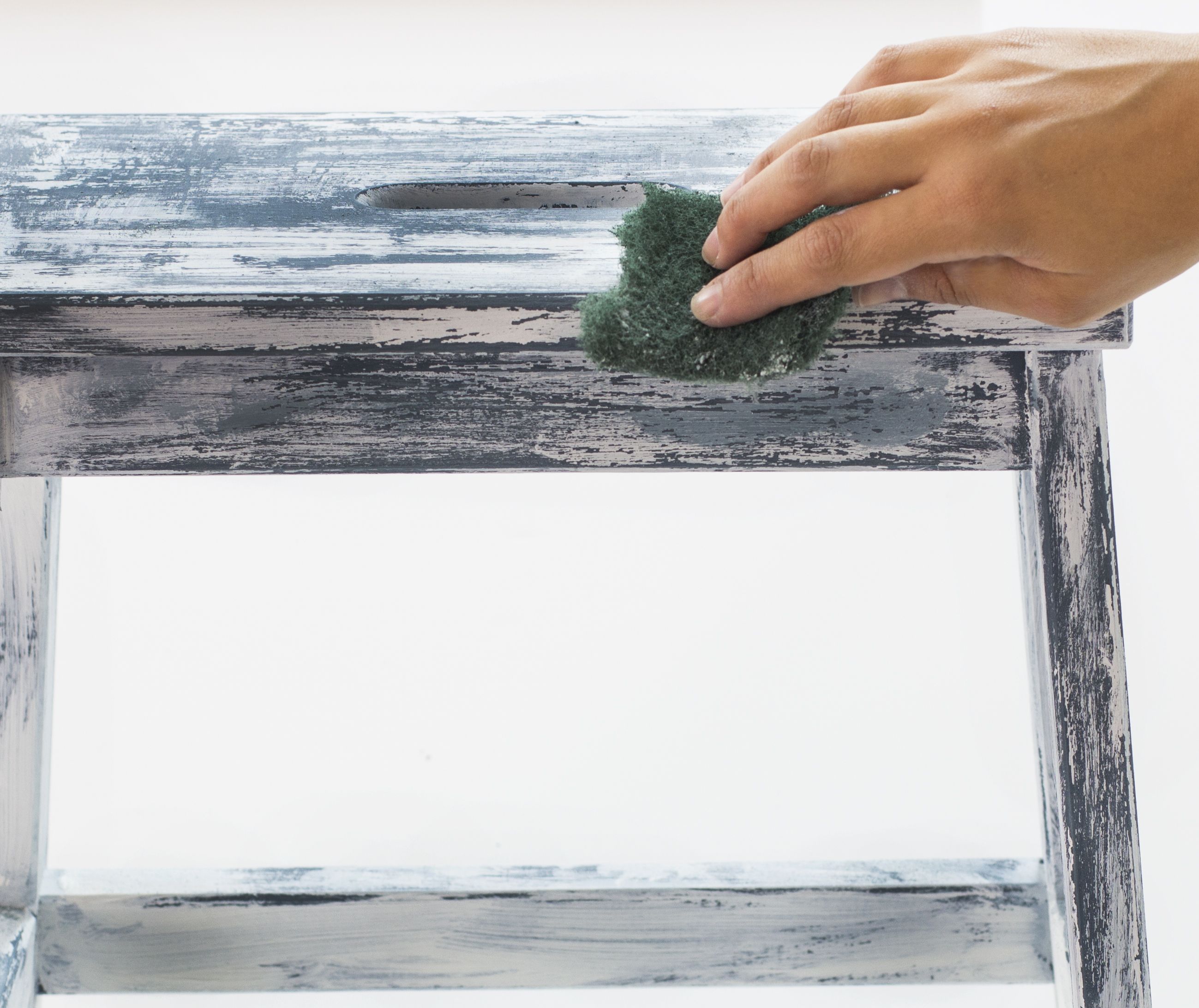 CHALK PAINT CP-24 NEW YORK