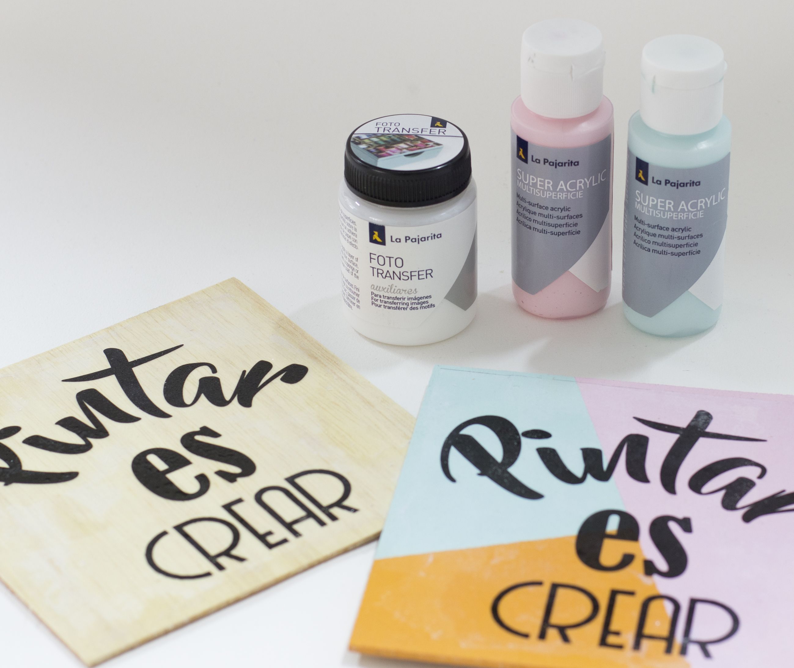 SUPER ACRYLIC a-43 VERDE PINO