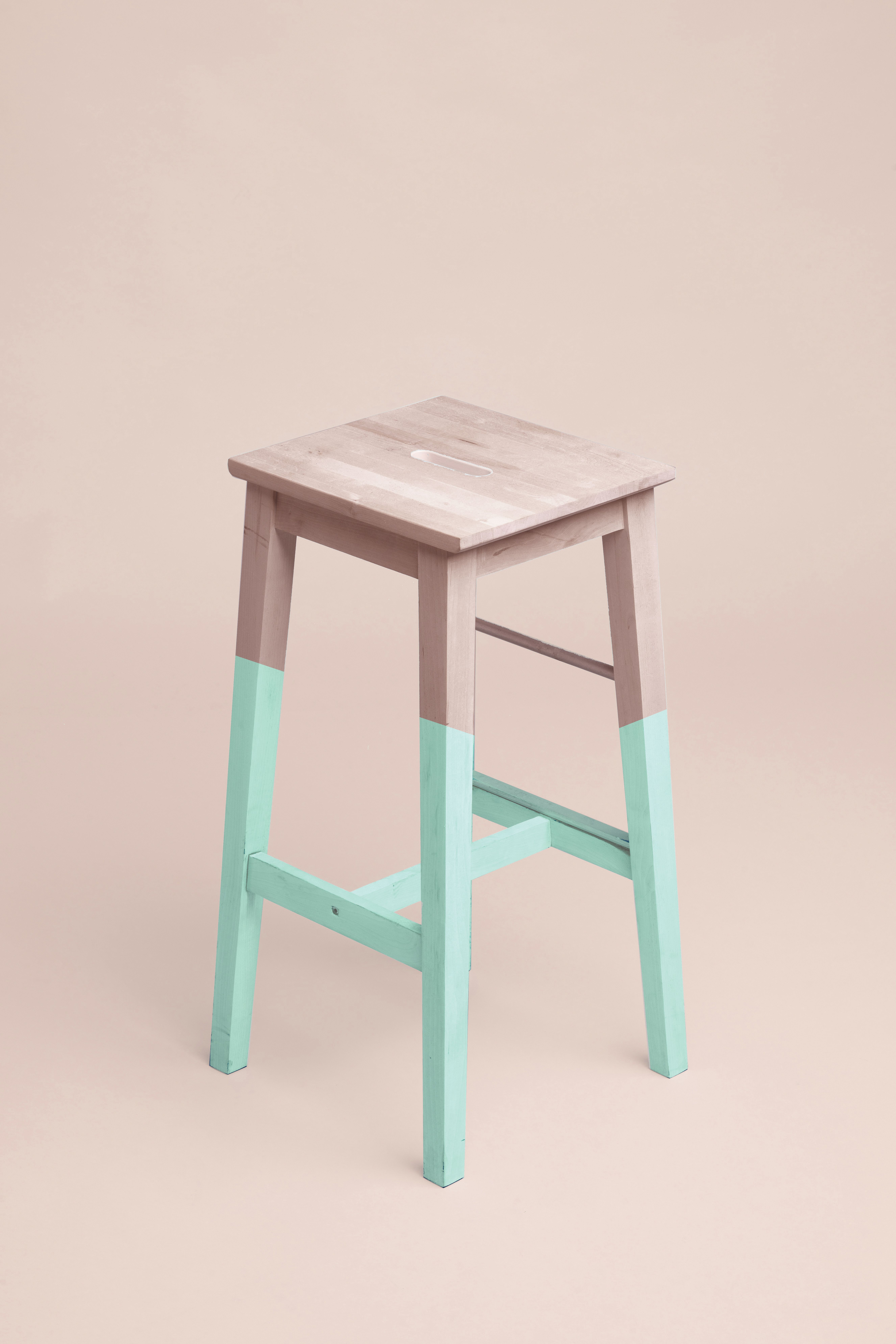 CHALK PAINT CP-24 NEW YORK