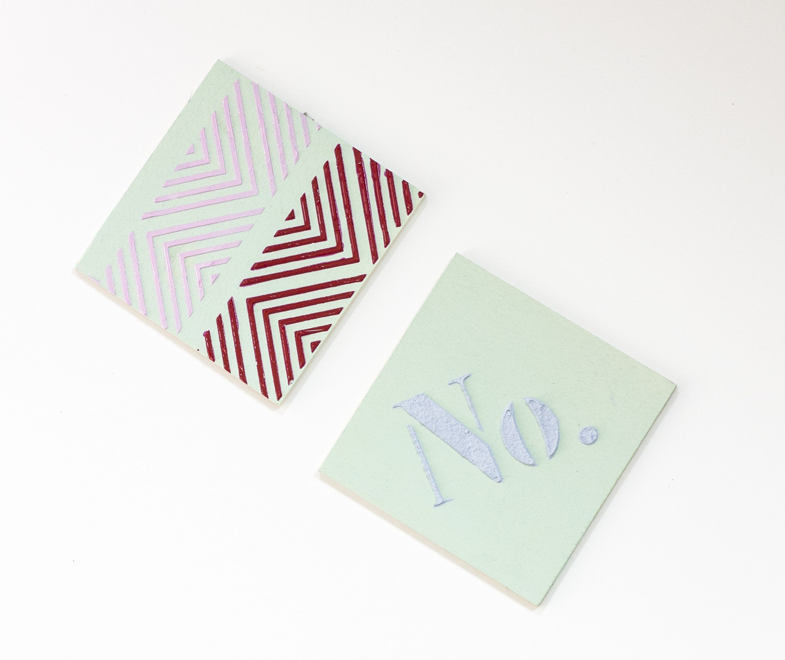 PASTA COLOR PC-14 NACAR