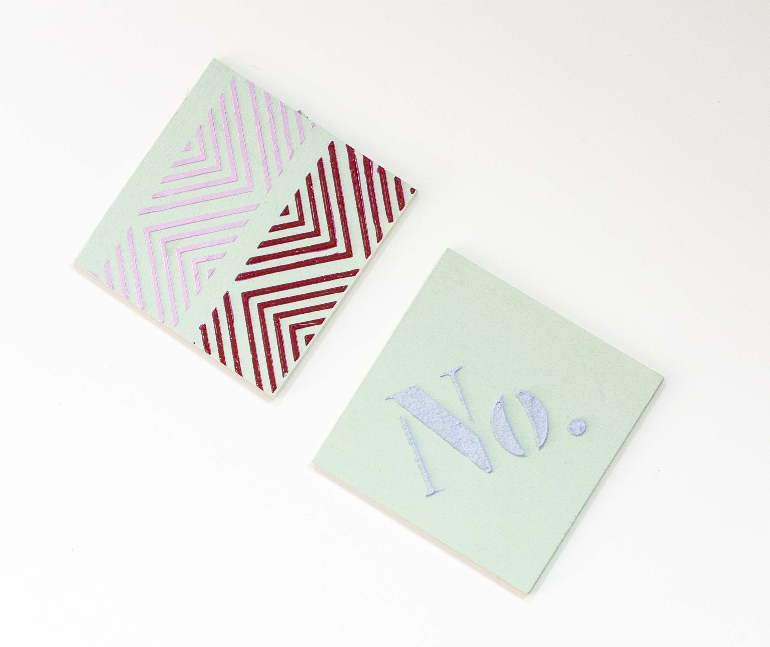 PASTA GRANULOSA DENSA