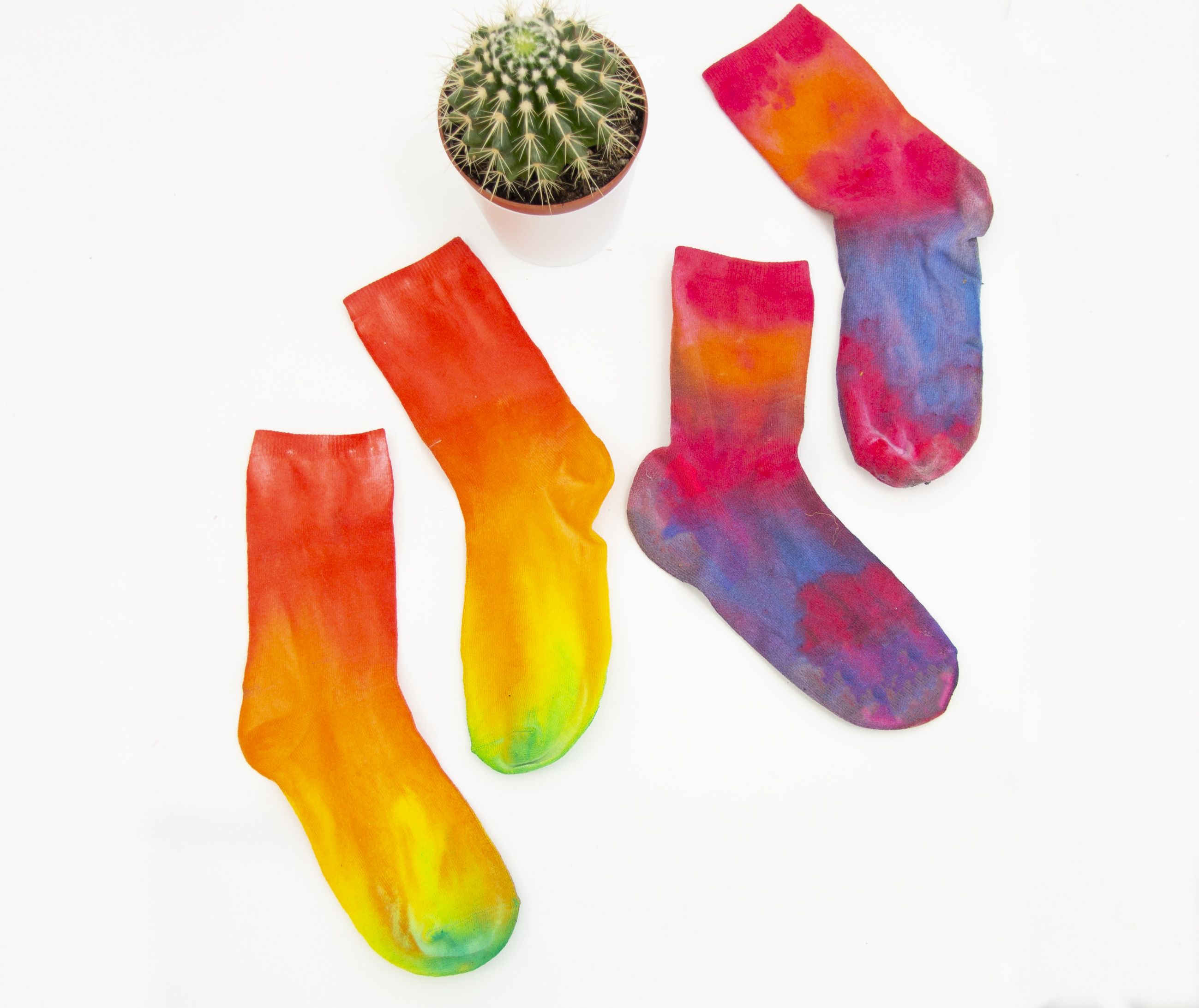 TEXTIL SPRAY TS-04 CHERRY