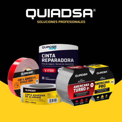 CINTAS