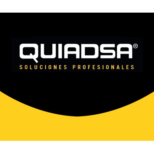 PRODUCTOS QUIADSA