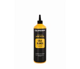 BRIK-CEN HM-425 Autoaplicador 500g