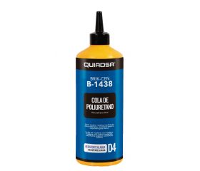 BRIK-CEN B-1438 (TA-500A) Autoaplicador 500 g