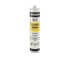 BRIK-CEN CM-10 POWER Blanco Cartucho de 300 ml