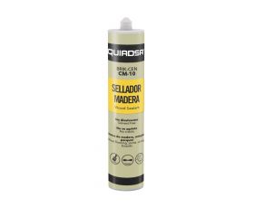 BRIK-CEN CM-10 POWER Pino Cartucho de 300 ml