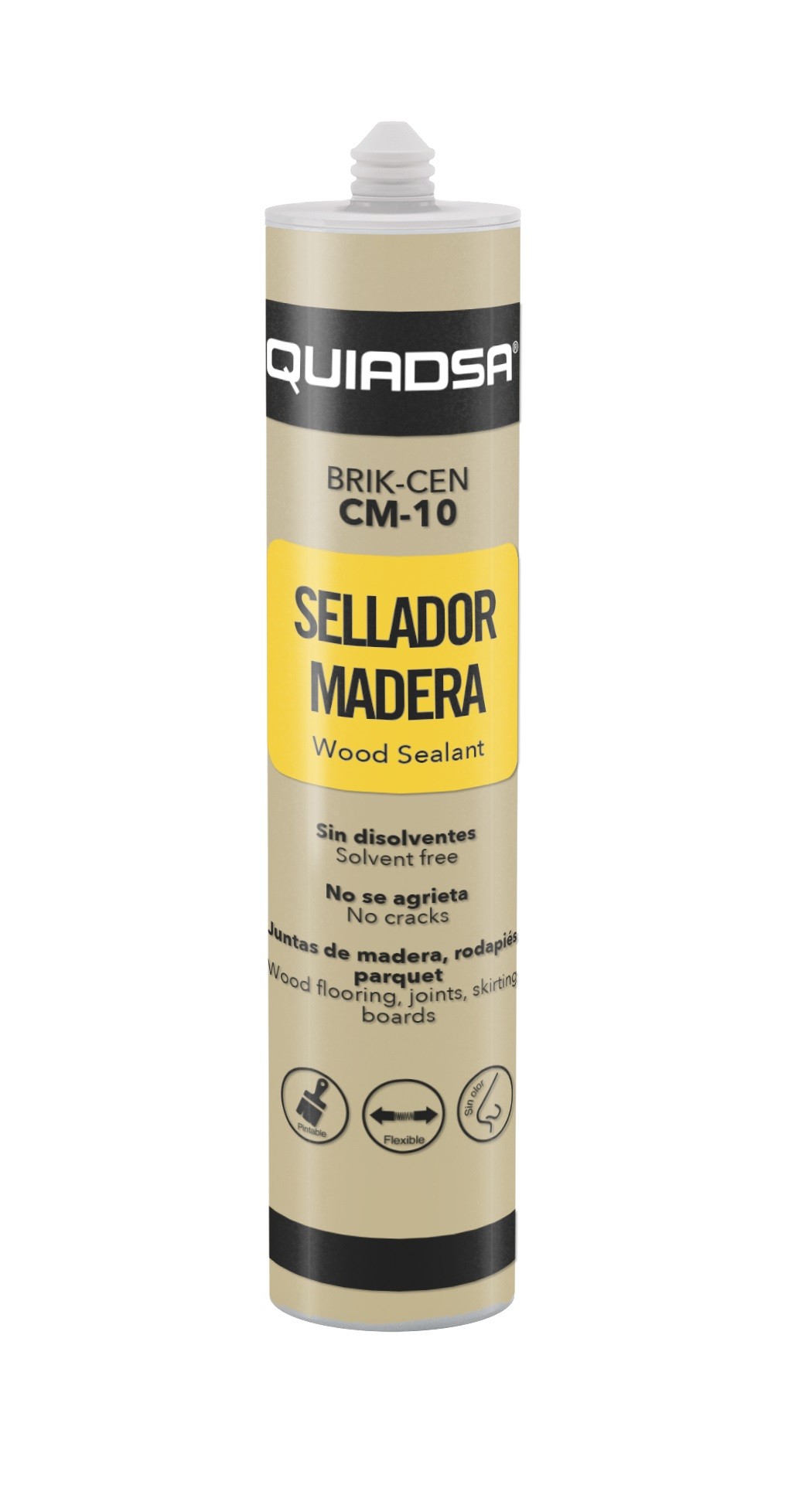 Imagen del producto