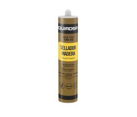 BRIK-CEN CM-10 POWER Nogal Cartucho de 300 ml
