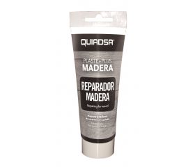 PLASTE+PLUS Madera Haya Tubo de 100 ml