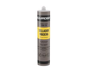 BRIK-CEN CM-10 POWER Gris Oscuro Cartucho de 300 ml
