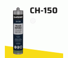 QUIADSA FIJA + PLUS CH-150