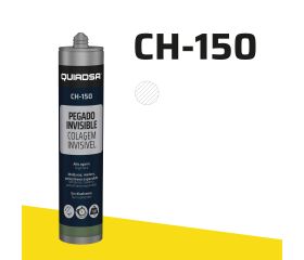 QUIADSA FIJA + PLUS CH-150