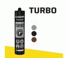 QUIADSA FIJA + PLUS TURBO