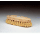 CEPILLO GANADO ZACATON ERIZO Ref.1012