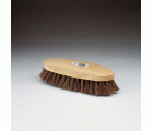 CEPILLO GANADO ZAPIRON FIBRA VEGETAL Ref.1013