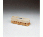 CEPILLO 4x8 RAIZ ZACATON FIBRA VEGETAL Ref.1016