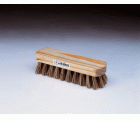 CEPILLO 4x10 ZAPIRON FIBRA VEGETAL Ref.1018