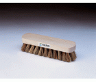 CEPILLO 11x4 ZAPIRON FIBRA VEGETAL Ref.1019