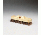 CEPILLO 5x10 ZAPIRON FIBRA VEGETAL Ref.1021