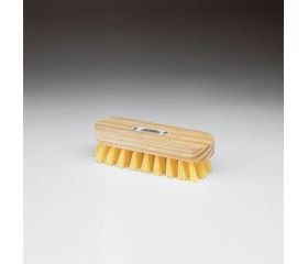 CEPILLO 4x9 MEXIL POLIPROPILENO Ref.1100